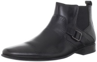Stacy Adams Men's Mason Boot Stacy Adams Men's Mason Boot