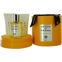 Acqua Di Parma Colonia Assoluta Cologne Shower Gel Body Cream Gift Set Acqua Di Parma Colonia Assoluta Cologne Shower Gel Body Cream Gift Set
