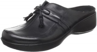 Easy Spirit Women's Abetti Mule Easy Spirit Women's Abetti Mule