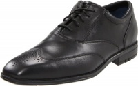 Rockport Men's Hillandale Oxford Rockport Men's Hillandale Oxford