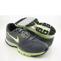 Nike Men's NIKE AIR MAX TURBULENCE+ 14 RUNNING SHOES Nike Men's NIKE AIR MAX TURBULENCE+ 14 RUNNING SHOES