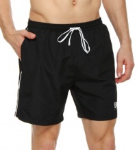 HUGO BOSS STARFISH BM Style# 50220844 MENS HUGO BOSS STARFISH BM Style# 50220844 MENS