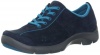 Dansko Women's Elise Sneaker