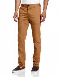 Billabong Men's Outsider Chino Pant Billabong Men's Outsider Chino Pant