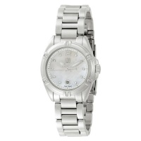 ESQ by Movado Women's 7101306 Torrent Diamond Accented Watch ESQ by Movado Women's 7101306 Torrent Diamond Accented Watch