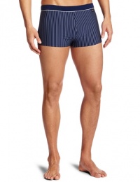 Hugo Boss Men's Filefish Bm Hugo Boss Men's Filefish Bm