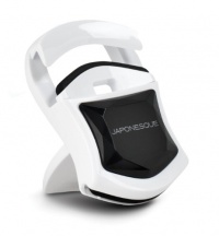 JAPONESQUE HD Eyelash Curler JAPONESQUE HD Eyelash Curler