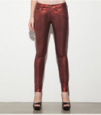 G by GUESS Holidazed Suzette Super Skinny Jeans G by GUESS Holidazed Suzette Super Skinny Jeans