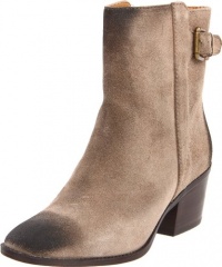 Nine West Women's Fletch Ankle Boot Nine West Women's Fletch Ankle Boot