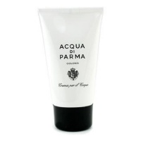 Acqua di Parma Colonia Body Cream 150ml/5oz Acqua di Parma Colonia Body Cream 150ml/5oz