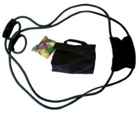 400 Yard Water Balloon Launcher 400 Yard Water Balloon Launcher