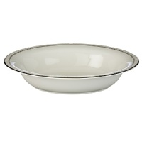 Padova is an elegant pattern with timeless appeal and features a delicate cream and pearl white motif accented with raised beading and trimmed in platinum on exquisite fine china. Padova is an elegant pattern with timeless appeal and features a delicate cream and pearl white motif accented with raised beading and trimmed in platinum on exquisite fine china.
