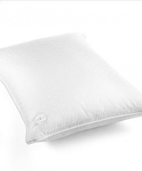 Hotel Collection King Firm Support Down Pillow Hotel Collection King Firm Support Down Pillow