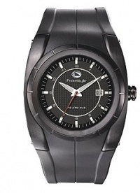 Freestyle Men's FS40311 Bishop Polyurethane Watch Freestyle Men's FS40311 Bishop Polyurethane Watch