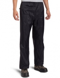 Carhartt Men's Waterproof Breathable Acadia Pant