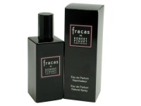 Fracas by Robert Piguet for Women - 3.4 Ounce EDP Spray Fracas by Robert Piguet for Women - 3.4 Ounce EDP Spray