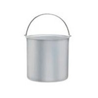 Cuisinart SupremeTM Ice Cream Maker Bowl Cuisinart SupremeTM Ice Cream Maker Bowl