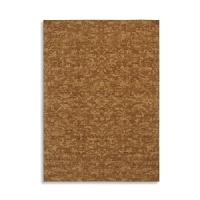 Beautiful with any decor, Karastan's Woven Impressions Collection offers a versatile array of luxurious modern rugs inspired by minimalist fabrics. The weathered damask pattern on this contemporary Karastan rug flows to the edge for a lush field of color. Pair it with contemporary textiles or with more traditional Oriental patterns for eclectic contrast. Beautiful with any decor, Karastan's Woven Impressions Collection offers a versatile array of luxurious modern rugs inspired by minimalist fabrics. The weathered damask pattern on this contemporary Karastan rug flows to the edge for a lush field of color. Pair it with contemporary textiles or with more traditional Oriental patterns for eclectic contrast.