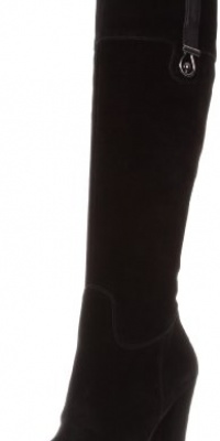 Joan & David Collection Women's Sterla Knee-High Boot