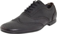BED:STU Men's Ellington Oxford BED:STU Men's Ellington Oxford