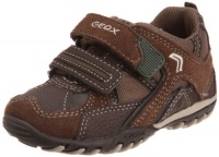 Geox Kenny 2 Sneaker (Toddler/Little Kid/Big Kid) Geox Kenny 2 Sneaker (Toddler/Little Kid/Big Kid)