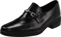 Bostonian Men's Ballard Bit Slip-On Bostonian Men's Ballard Bit Slip-On