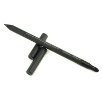 Giorgio Armani Smooth Silk Eye Pencil - # 12 Brown 1.05g/0.037oz Giorgio Armani Smooth Silk Eye Pencil - # 12 Brown 1.05g/0.037oz
