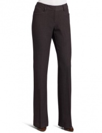 Rafaella Women's Curvy Fit Pant Rafaella Women's Curvy Fit Pant