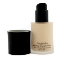 Giorgio Armani Designer Lift Smoothing Firming Foundation SPF20 - # 5 - 30ml/1oz Giorgio Armani Designer Lift Smoothing Firming Foundation SPF20 - # 5 - 30ml/1oz