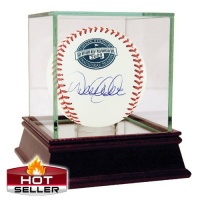 Steiner Sports MLB New York Yankees Derek Jeter Yankee Stadium Inaugural Baseball Steiner Sports MLB New York Yankees Derek Jeter Yankee Stadium Inaugural Baseball