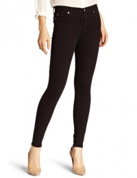 Hudson Women's Nico Midrise Super Skinny Jean Hudson Women's Nico Midrise Super Skinny Jean