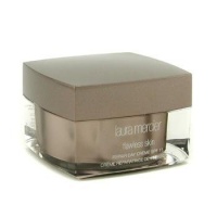 Flawless Skin Repair Day Creme SPF 15 50g/1.7oz Flawless Skin Repair Day Creme SPF 15 50g/1.7oz