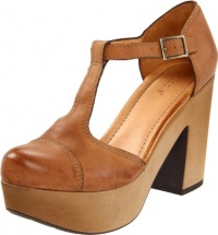 nicole Women's Relish T-Strap Sandal nicole Women's Relish T-Strap Sandal