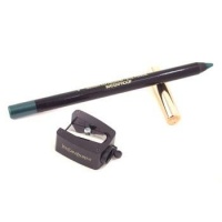 Yves Saint Laurent DESSIN DU REGARD WATERPROOF - Long-Lasting Waterproof Eye Pencil 6 Amazon Green 0.04 oz Yves Saint Laurent DESSIN DU REGARD WATERPROOF - Long-Lasting Waterproof Eye Pencil 6 Amazon Green 0.04 oz