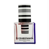 BALENCIAGA Florabotanica 1 oz Eau de Parfum BALENCIAGA Florabotanica 1 oz Eau de Parfum