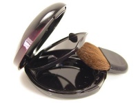Shiseido The Makeup Luminizing Color Powder Case Shiseido The Makeup Luminizing Color Powder Case