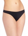 Maidenform Womens Comfort Devotion Thong