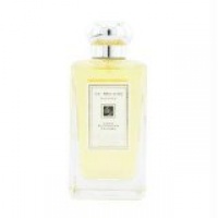 Jo Malone Amber & Lavender Cologne Spray (Originally Without Box) - 100ml/3.4oz Jo Malone Amber & Lavender Cologne Spray (Originally Without Box) - 100ml/3.4oz