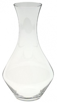 Riedel Magnum Cabernet Decanter