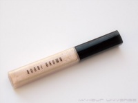 Bobbi Brown High Shimmer Lip Gloss Firefly Bobbi Brown High Shimmer Lip Gloss Firefly