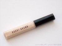 Bobbi Brown High Shimmer Lip Gloss Firefly