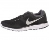 Nike Men's NIKE LUNARFLY+ 4 RUNNING SHOES