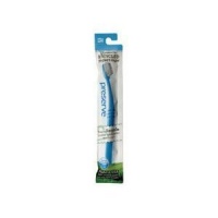 Preserve Adult Ultra Soft Toothbrush (Pack of 6)