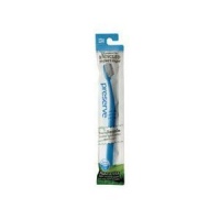 Preserve Adult Ultra Soft Toothbrush (Pack of 6) Preserve Adult Ultra Soft Toothbrush (Pack of 6)
