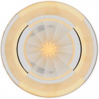 Haviland Cible Dinner Plate Thin Rim Haviland Cible Dinner Plate Thin Rim