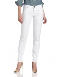 KUT from the Kloth Women's Diana Skinny Full Fit Pant KUT from the Kloth Women's Diana Skinny Full Fit Pant