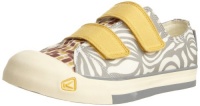 Keen Women's Sula Casual Shoe Keen Women's Sula Casual Shoe
