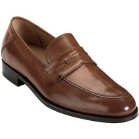 Cole Haan Mens Air Giovanni Penny Caramel Dress Shoes Cole Haan Mens Air Giovanni Penny Caramel Dress Shoes