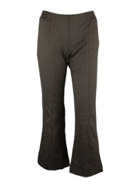 INC International Concepts Womens Petite Stretch Pants INC International Concepts Womens Petite Stretch Pants