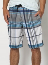 Oneill Mens Sharpe Hybrid Boardshorts